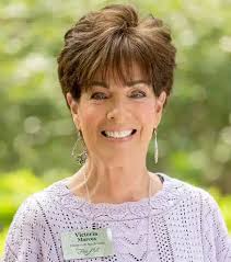 Our Team ‣ Fox Hill Residences