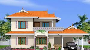 For house plans, you can find many ideas on the topic house plans and many more on the internet, but in the post of indian house plans we have tried to select the best visual idea about house plans. Double Bedroom House Plans Indian Style Video Dailymotion