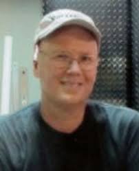 Kalamazoo-area obituaries today: Michael Alan 'Mike' Schmitt, 54, of Mendon 