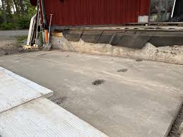 Image result for site:byggahus.se garagenedfart