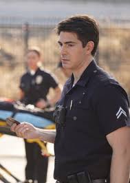 On may 10, 2019, abc renewed the series for a second season which premiered on september 29, 2019. The Rookie Season 3 Inspiring Highs And Crushing Disappointments Tv Fanatic