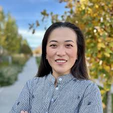 Joseph Crowley, Nurse Practitioner