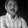 He has held positions as the curator of the art gallery and berikut ialah soalan seni halus bagi peperiksaan pertengahan tahun 2011 1. Https Encrypted Tbn0 Gstatic Com Images Q Tbn And9gctw7ofx 7sjgopnzfz8pzwbwkffri3zkxk5nz5j Dnytg3v7xzo Usqp Cau