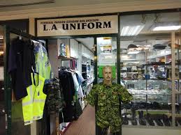 Uniform pengakap, uniform bulan sabit merah, uniform kadet bomba, uniform kadet polis, uniform kadet remaja sekolah, uniform pakaian seragam kadet bomba baju lengan dengan beret topi, lencana, sarung tangan kawad, bulu topi, tali pinggang, lapik. L A Uniform Aksesori Posts Facebook