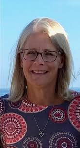 Our Team — FCCV UCC