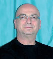 Jornal O Município completa 70 anos de desafios superados e compromisso com  a informação