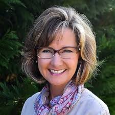 Amazon.com: Heather Baxter: books, biography, latest update