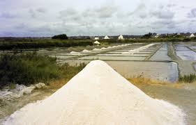 Guerande Par Anne Concours Photo Photos Jeu Concours Facebook