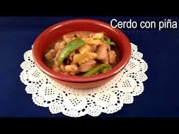 Pin On Cocina