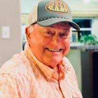 William Earl Hendrix Obituary (2025)