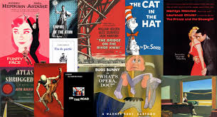 What Could Have Entered The Public Domain On January 1 2014 Duke University School Of Law