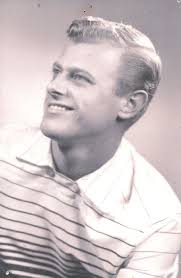 Donnas Dee Johnson Obituary