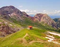 Maybe you would like to learn more about one of these? I Lovegreece Com A3io8eata Drasthriothtes