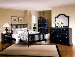 42w x 79d x 40h full. Bedrooms Gary S Furniture Of Picture Rocks