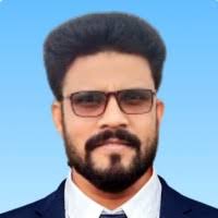 200+ "Afsar Uddin" profiles