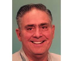 Ted Richter's Instagram, Twitter & Facebook