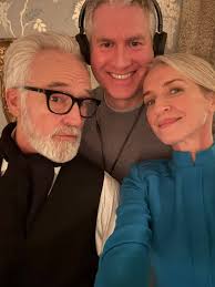 tevin Campbell song don't say goodbye girl