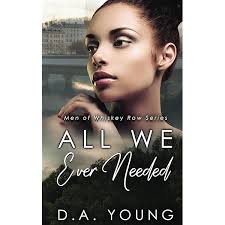 The Pursuit of Happiness: 3 : Young, D. A.: Amazon.com.au: Books