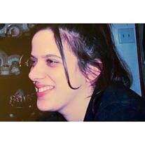 Lacy J. Potts Obituary