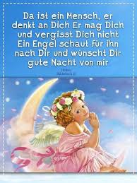 Pin Von Rosa Mellinas Auf Gute Nacht In 2020 Sms Spruche Gute Nacht Sms Gute Nacht Spruche
