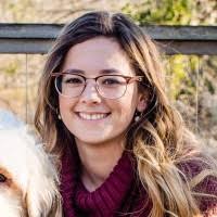 Maria Cleary Email & Phone Number