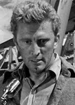 Frank Cady biografia