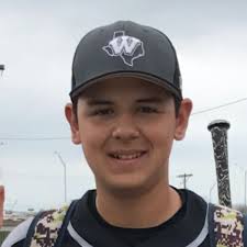 Sul Ross State University (Texas) Men's Baseball Recruiting & Scholarship  Information