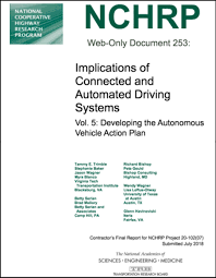 We did not find results for: Publications Bishop Consulting