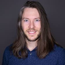 Robin Castro and Jing Lin's Wedding Website