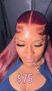 any Brooklyn/ Queens business owners willing to do a trade for service for  service ?💕 I specialize in Natrual Hair Care  https://www.instagram.com/pressedbyming_?igsh=cXk0Zzh6NWMxZmF6&utm_source=qr 