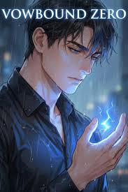 Chapter 6: The Age of Dominion