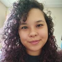 2500+ perfis com “Akemi !”