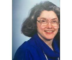 Joan Ellen Heald Niles Obituary (2024)