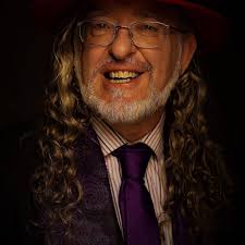 How do you spell the sound of glass breaking?