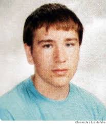 Troy Phelan's Instagram, Twitter & Facebook