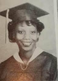 Happy Heavenly Birthday Kimberly Bennett Class of 1986 January 23 ~ April  8, 2012 *