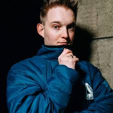 Tristan Phipps · Upcoming Events, Tickets & News