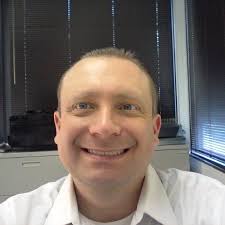 Ken McGraw Email & Phone Number