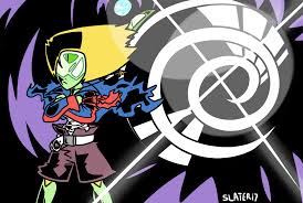 Second verse dedicates to the real peeps. Row Row Fight The Power By Megatonslater On Newgrounds