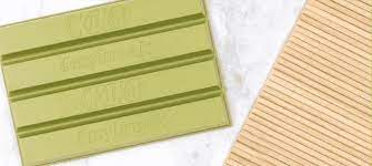 Последние твиты от kitkat (@kitkat). Des Kitkat Au The Vert Bientot Disponible En France Mce Tv