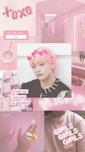 We hope you enjoy our growing collection of hd images to use as a. Pls Dm For Creds Or Removal Not Made By Me Gambar Awan Ide Kencan Wallpaper Ponsel