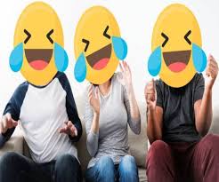 World laughter day arrived in the united states in 2005, where it was first celebrated in. National Let S Laugh Day 2021 5 Health Benefits When You Laugh Uncontrollably Here All You Need To Know
