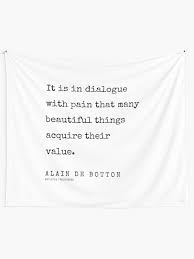 Pin On Motivational Quotes