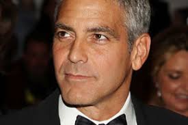 A Chat with Undefeated&rsquo;s Oscar-Winning Director T. J. Martin