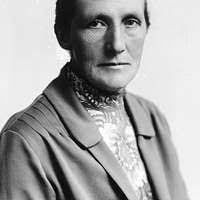 Image result for tbn:FViwq3jp39EDyM::www.alsowar.com/Upload/Molly/7625200870454.jpg