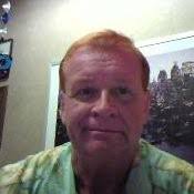 Martin Erickson Email & Phone Number