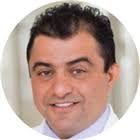 Best Chiropractors Near Me in Manhattan Beach, CA