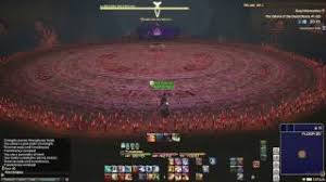 Check spelling or type a new query. Ffxiv Potd Edda Solo Drg Youtube
