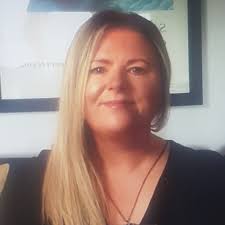 Amazon.co.uk: Sophia L. Joyce: books, biography, latest update