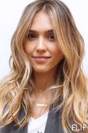 Caramel Hair Color Brown Eyes Best Color Hair For Hazel Eyes Check More At Http Www Fitnursetaylor Jessica Alba Hair Light Brown Hair Hair Color Highlights